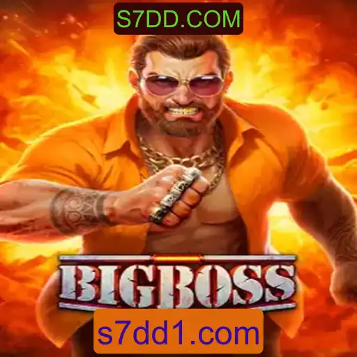 BigBoss: Um Jogo de Estratégia Empolgante Que Conquista Multidões