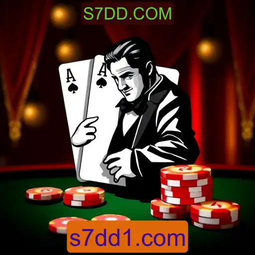 Blackjack