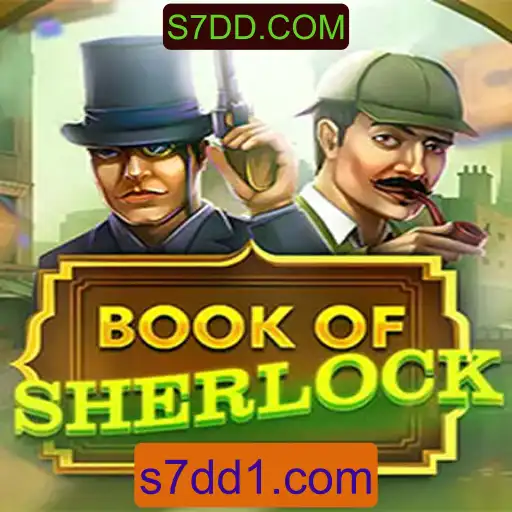 Explorando o Fascinante Mundo do 'BookOfSherlock': Um Jogo de Mistérios
