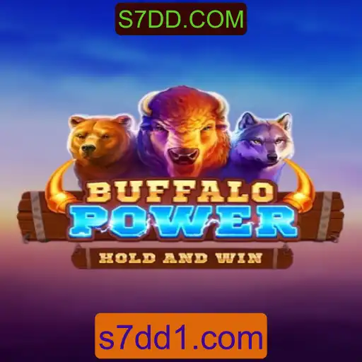 Descubra o Mundo Emocionante de BuffaloPower em 2023