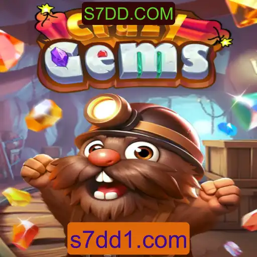 Explorando o Mundo de CrazyGems: Um Jogo de Estratégia e Diversão