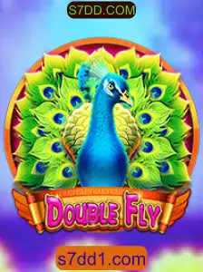 Explorando o Mundo de DoubleFly: Uma Experiência de Jogo Inovadora