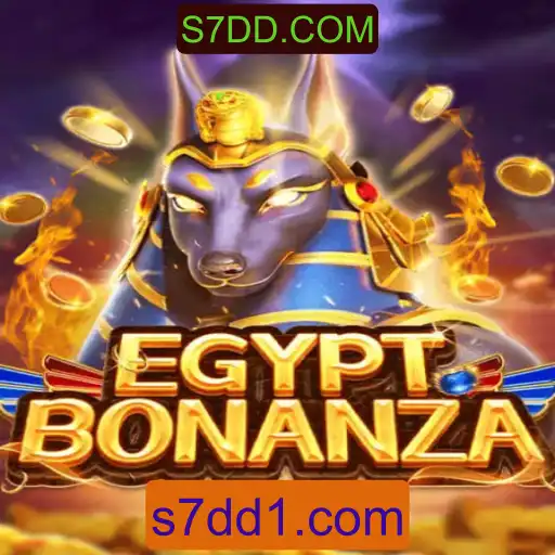 Descubra o Fascinante Mundo de EgyptBonanza