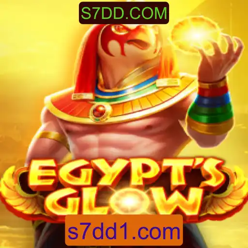 Descubra o Fascinante Mundo de EgyptsGlow: Uma Aventura Iluminada