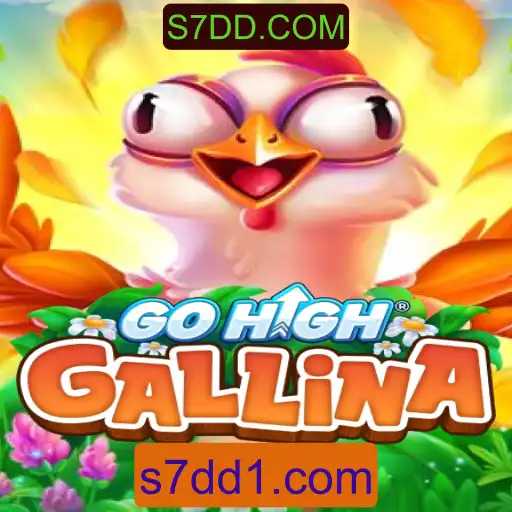 Descubra o Mundo Envolvente de GoHighGallina: Um Jogo Empolgante para Todas as Idades