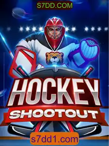 Descubra o Fascinante Mundo do HockeyShootout