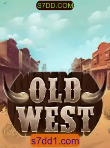 Explorando o Jogo OldWest: Uma Jornada pelo Velho Oeste