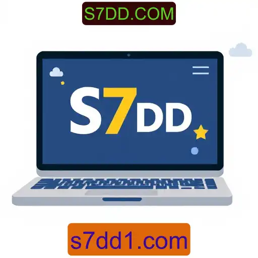 Promoção
