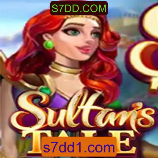Descubra o Mundo de Aventuras com Sultanstale e S7DD.COM