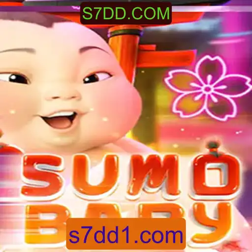 Descubra o Excitante Mundo do Jogo SumoBaby