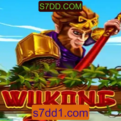 Explorando o Mundo de Wukong: Desvendando o Jogo e Suas Regras